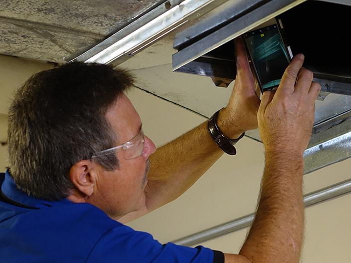 Garden City Plumbing & Heating, Inc