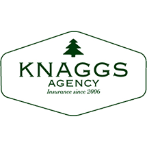 Knaggs Agency Logo