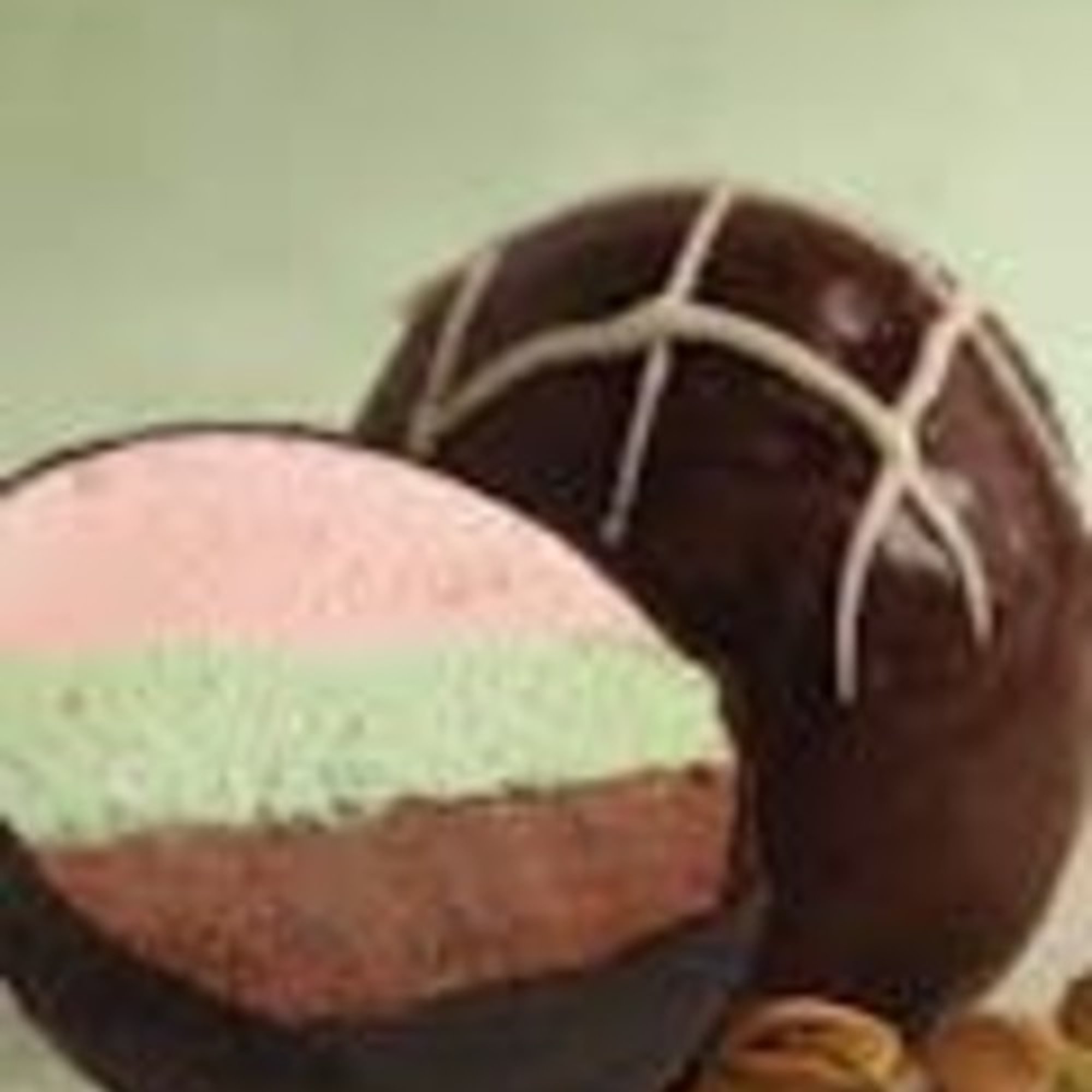 Spumoni
