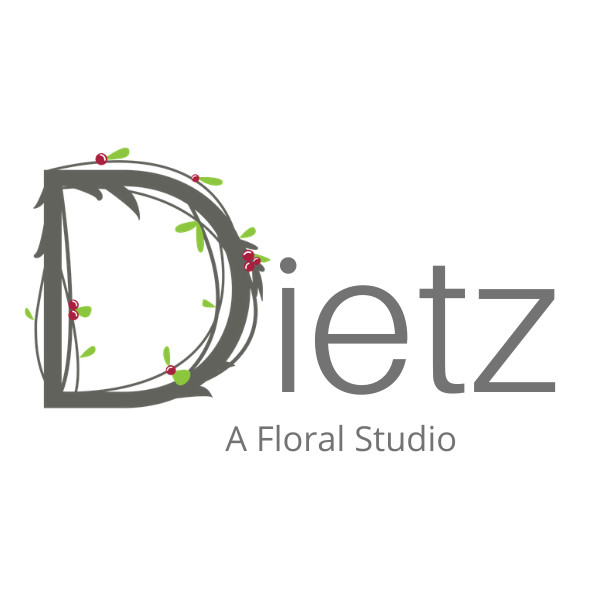 Dietz Floral Studio Photo