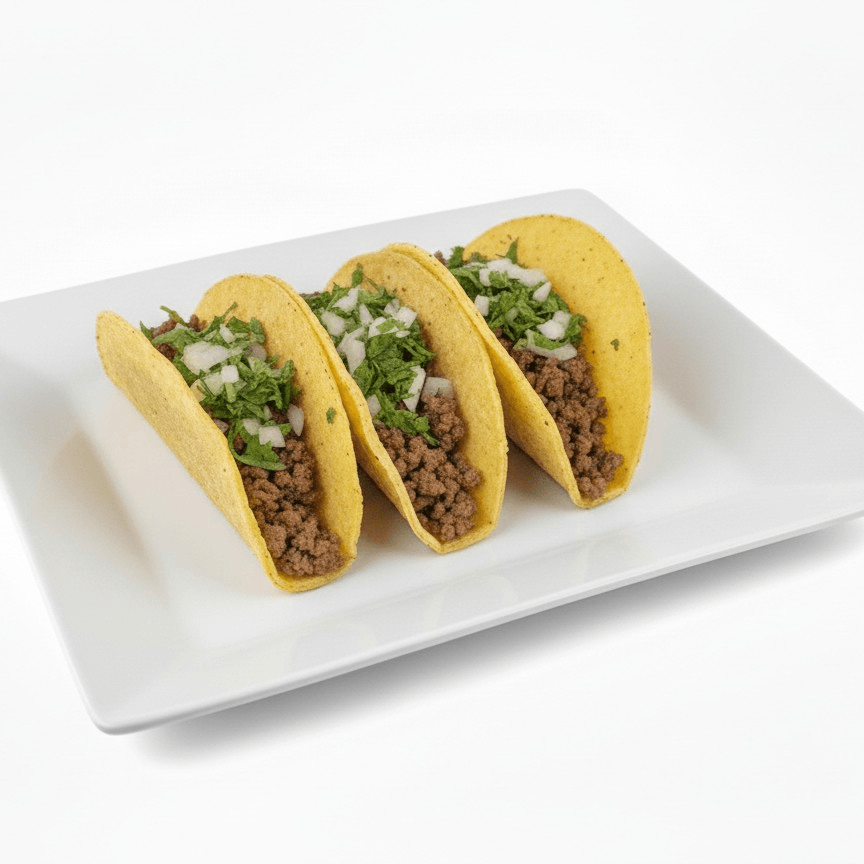 Taco