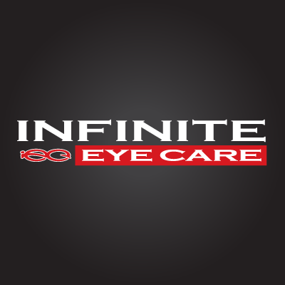 Infinite Eye Care