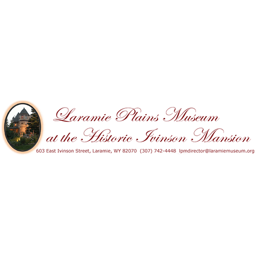 Laramie Plains Museum