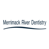 Merrimack River Dentistry