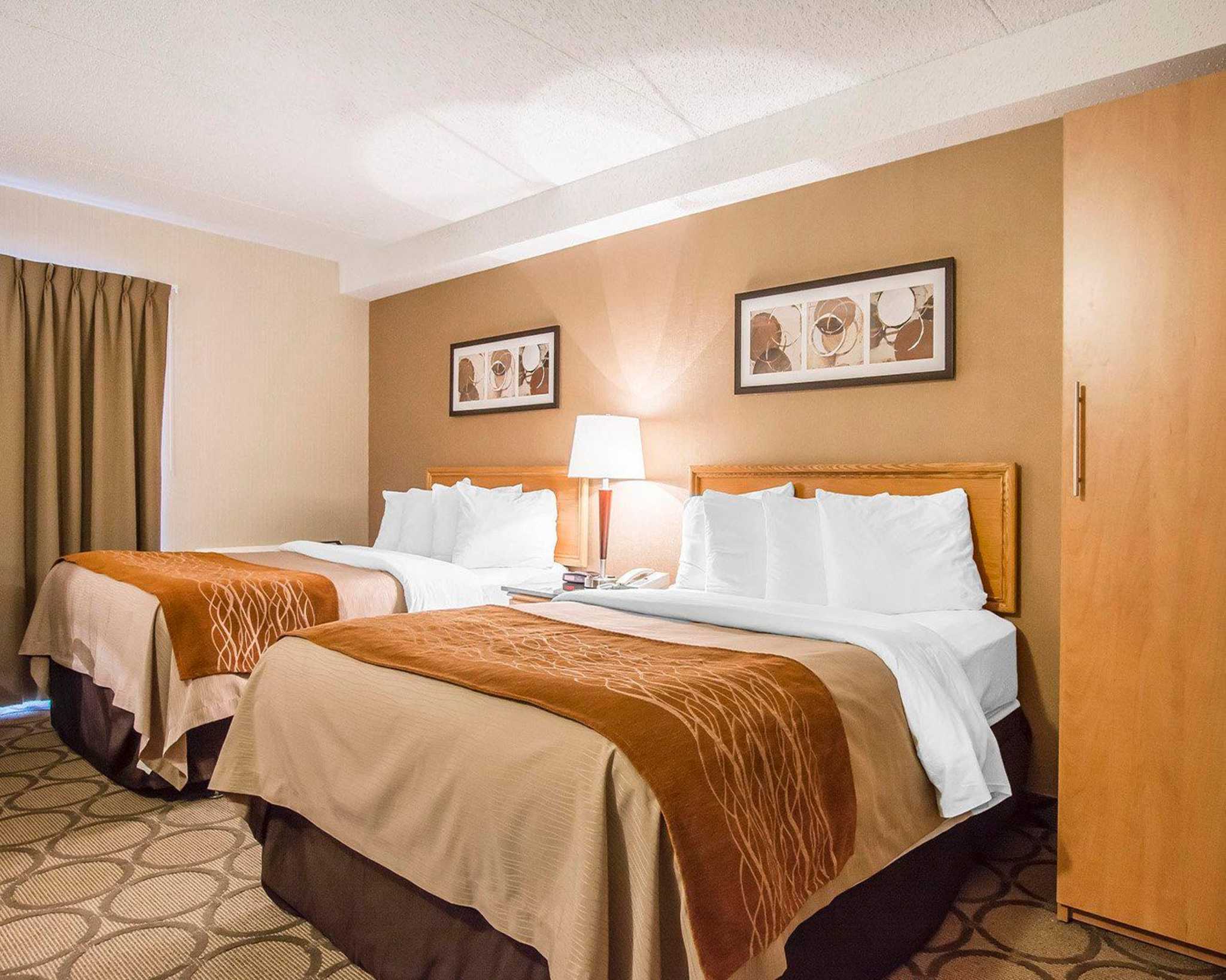 Images Comfort Inn