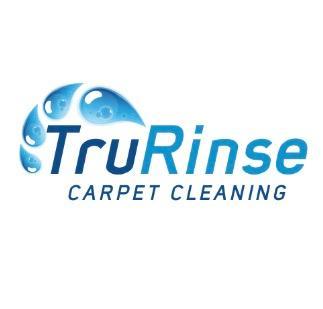 TruRinse Logo