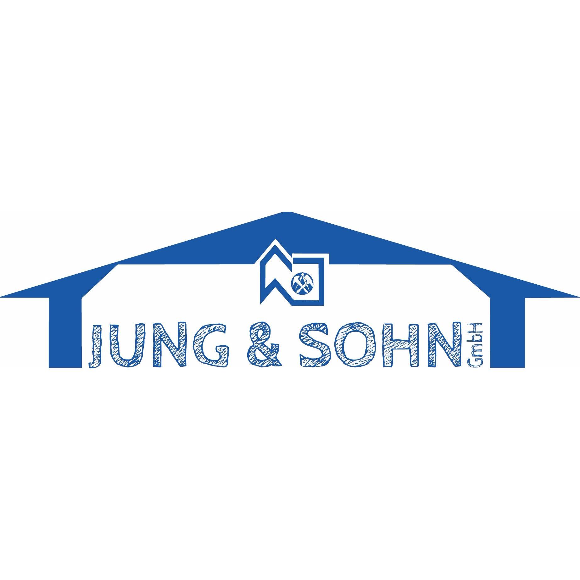 Logo von Jung & Sohn GmbH