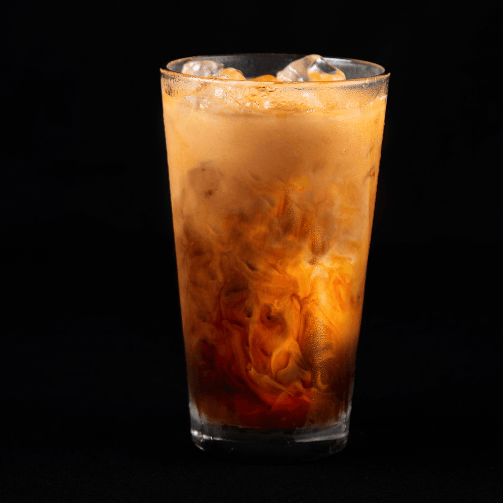 Thai Ice Tea