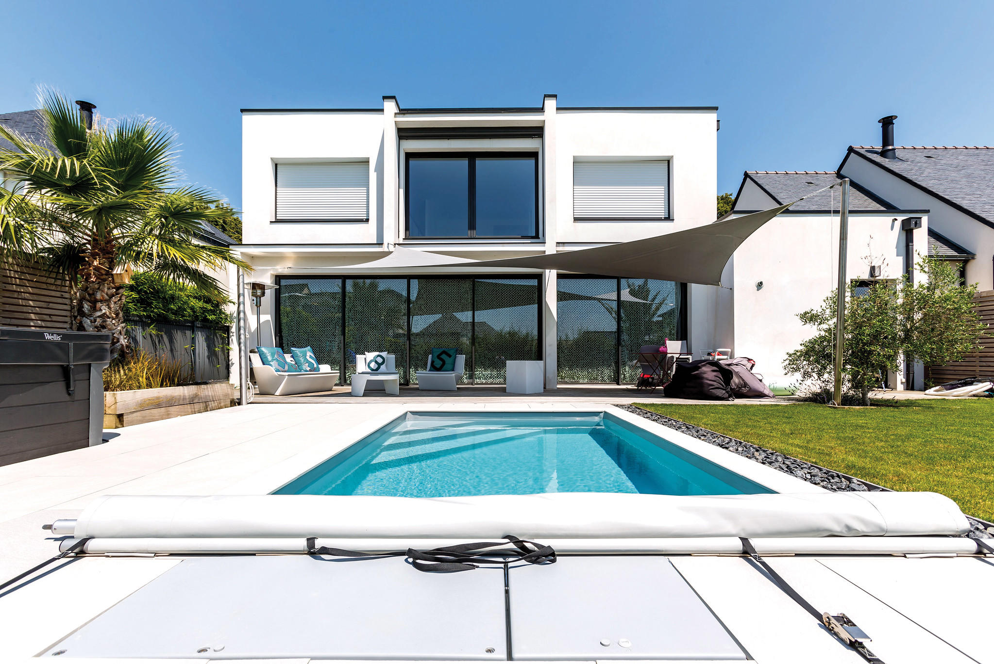 Galerie-Thumbnail