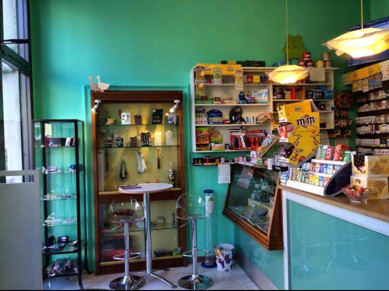 Gallery thumbnail