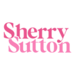 Sherry Sutton Coaching Logo