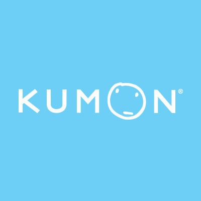 Kumon Math and Reading Center of Alexandria - Franconia Photo