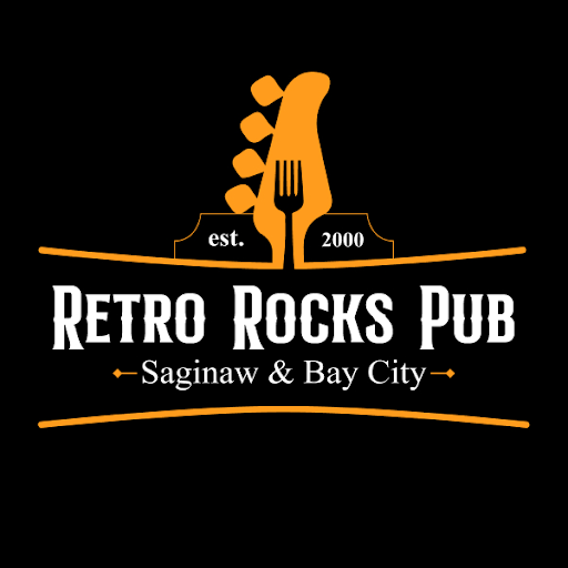 Retro Rocks