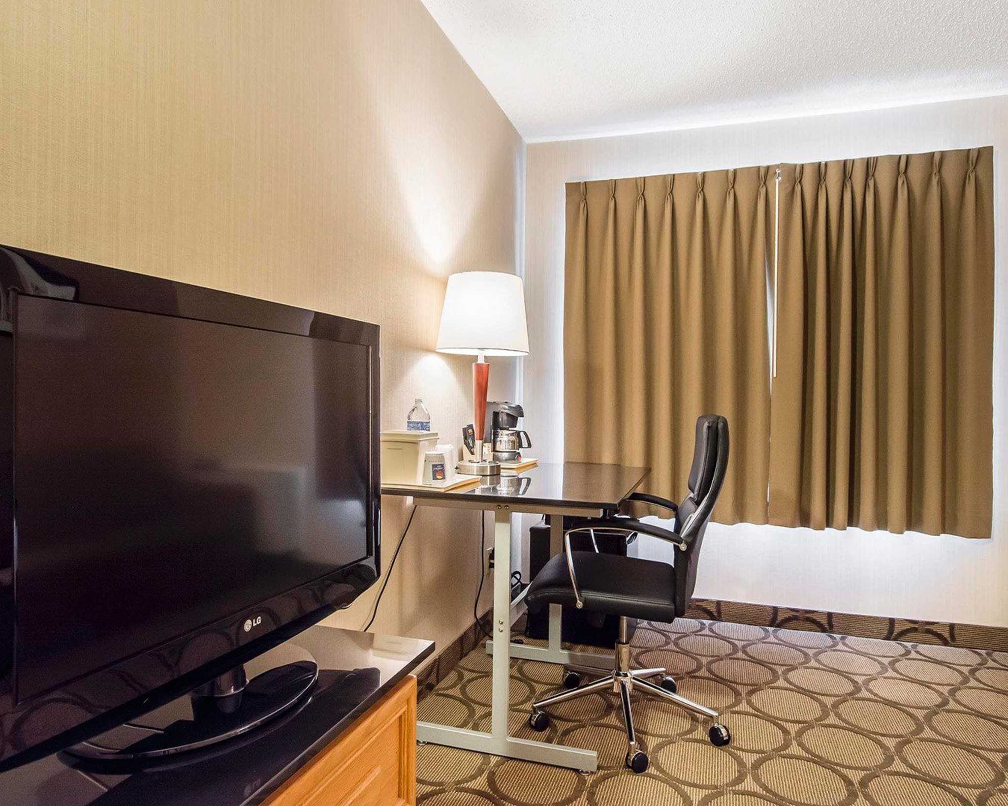Images Comfort Inn