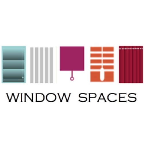 Window Spaces