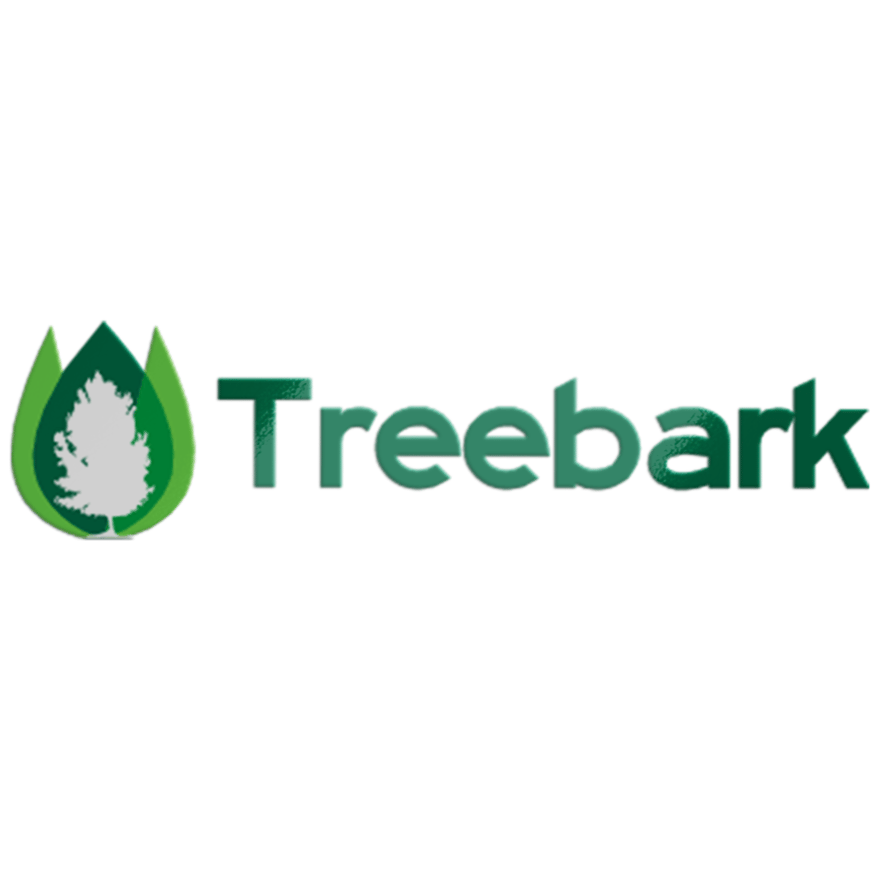 Treebark Termite and Pest Control