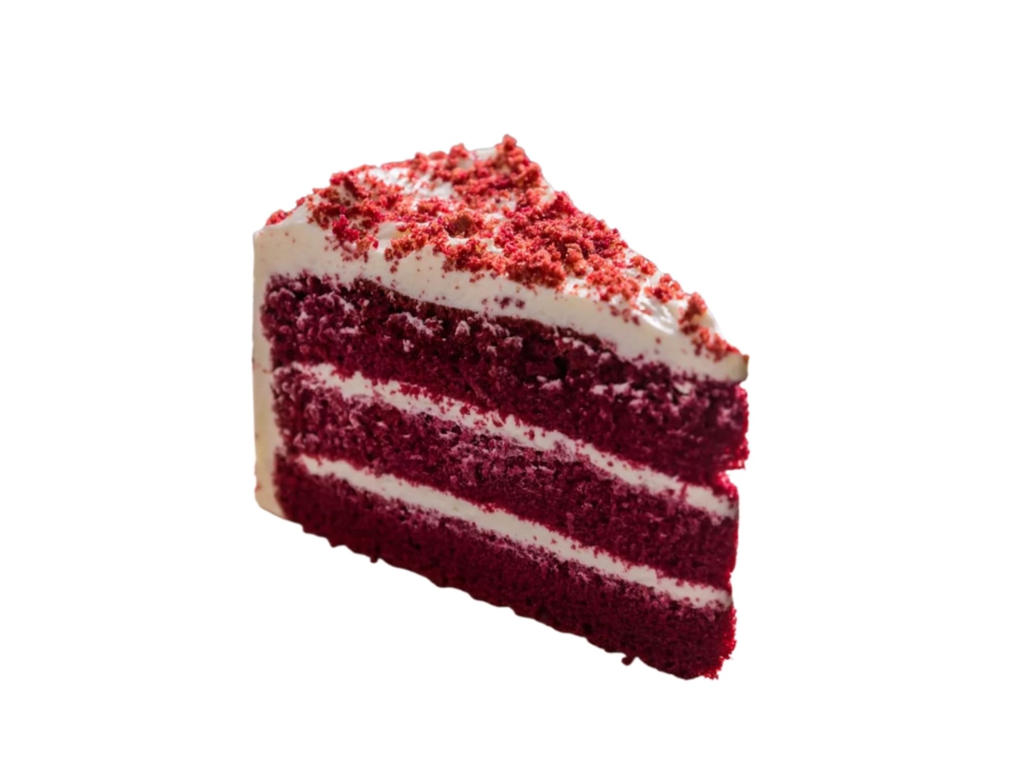 Red Velvet