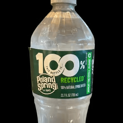 Sport Water
