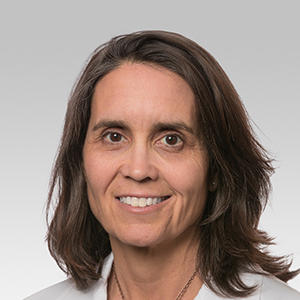 Heather L. Beall, MD Photo