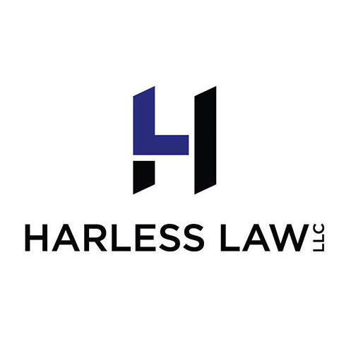 Harless Law