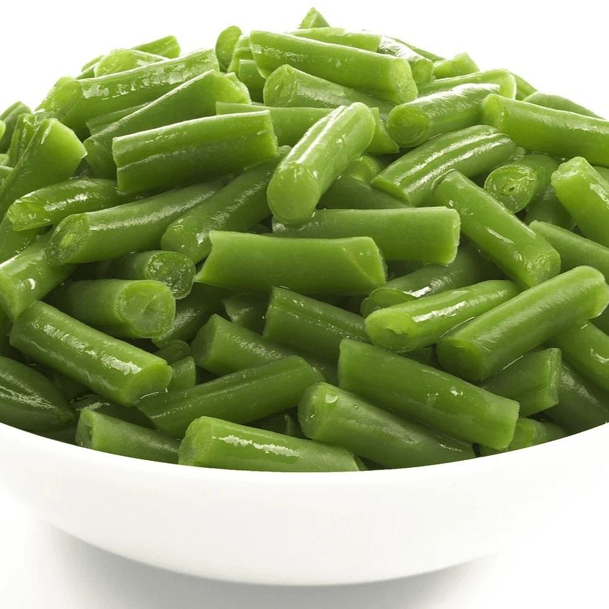 Green Beans