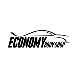 Economy Body Shop & Towing Photo