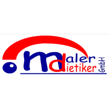 Maler Dietiker Stammertal GmbH