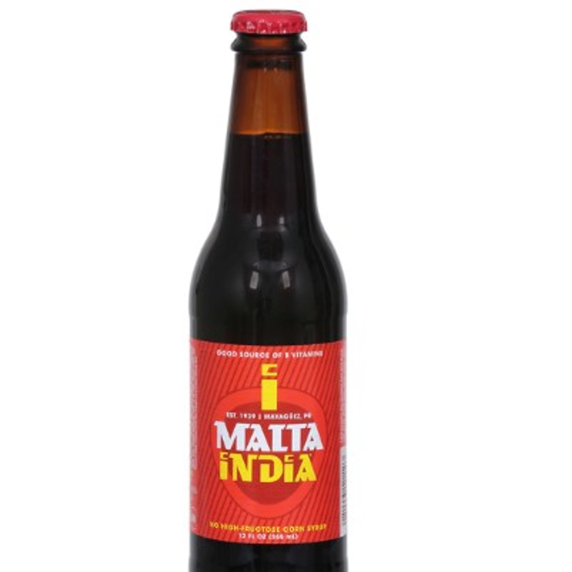 MALTA