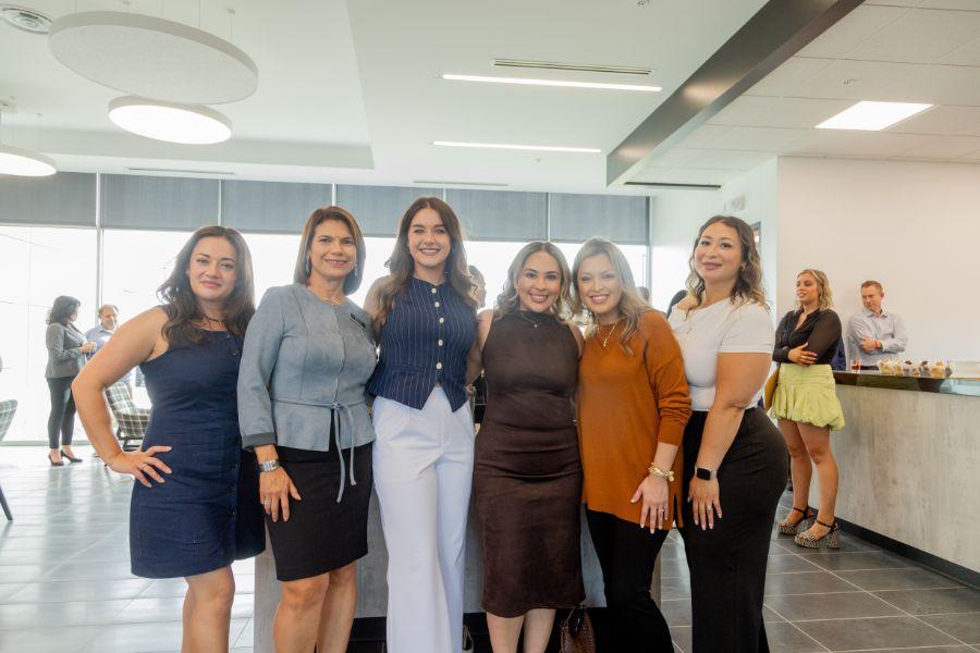 First Pryority Bank Image