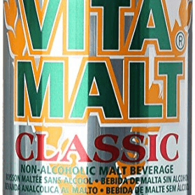 Vita Malt/Malt Drink