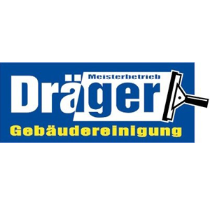 Logo von Dräger Glas-, Gebäudereinigung und Wirtschaftsdienste GmbH