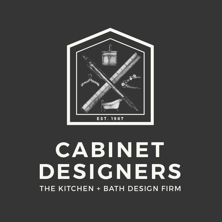 Cabinet Designers