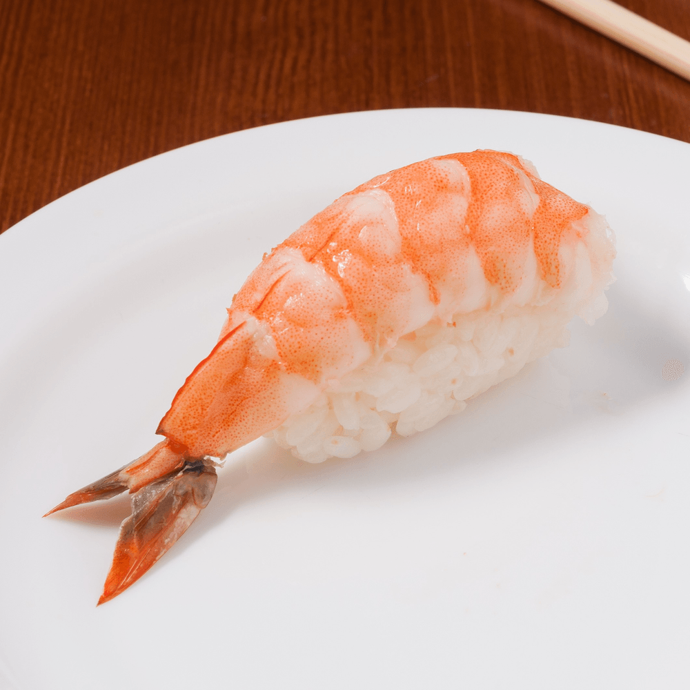 Ebi / Shrimp