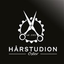 Foto de Hårstudion Öster AB Örebro