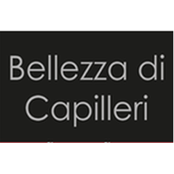 Logo von Bellezza di Capilleri come e casa - Inh. Lucia Raymond-Capilleri