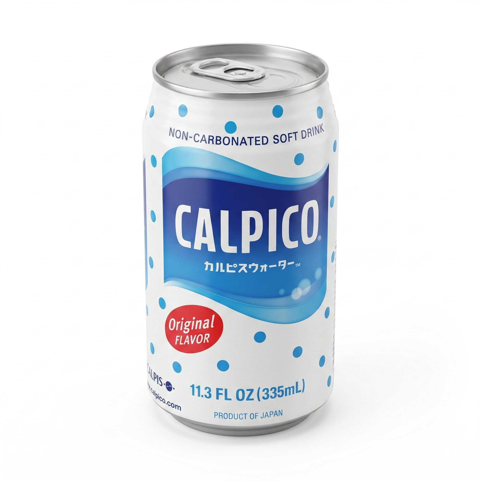 Calpico