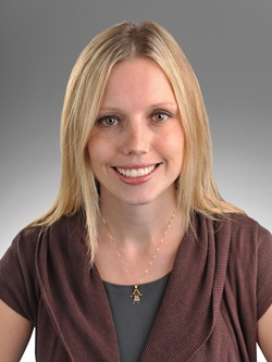 Melissa Kunkel, MD