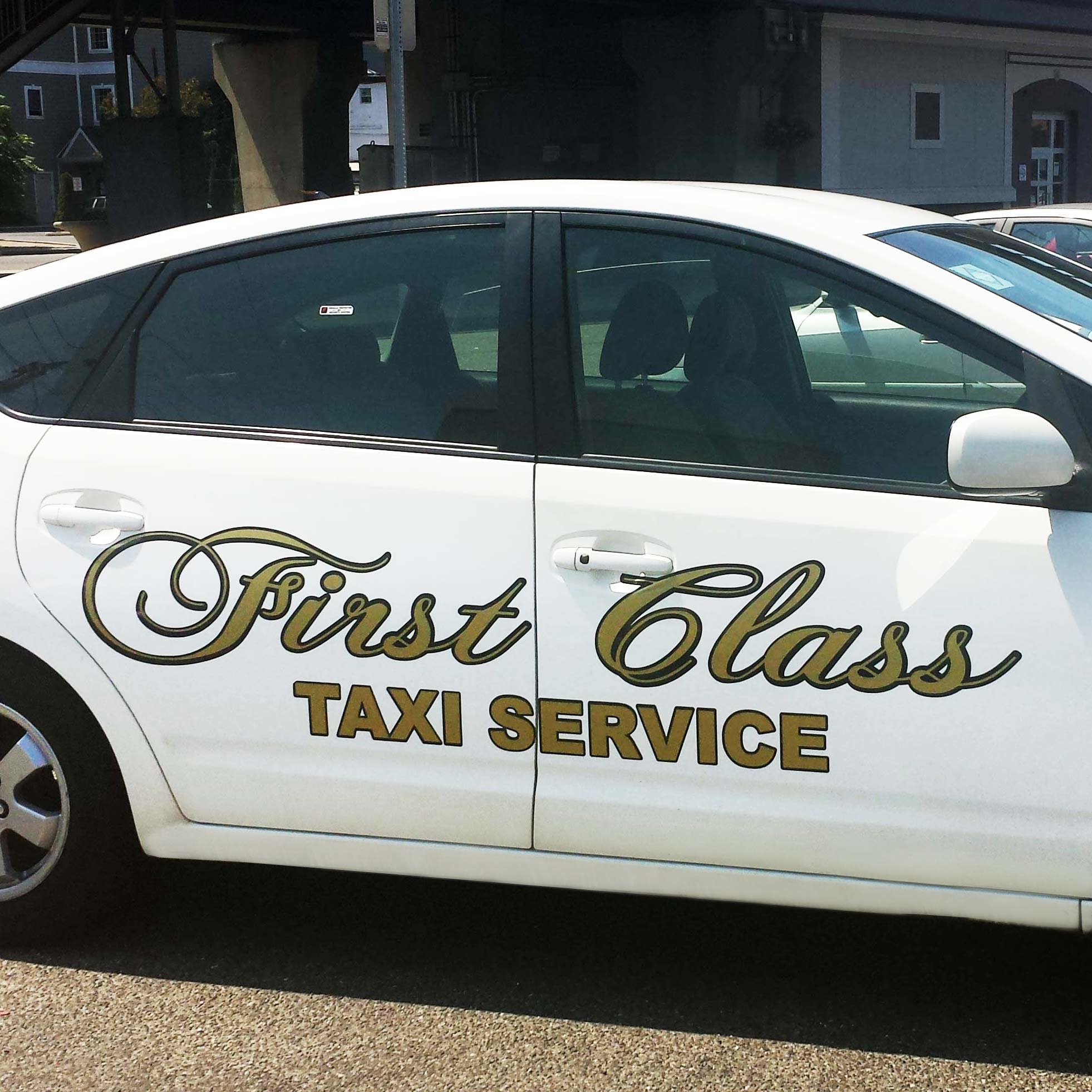 First Class Taxi Service Coupons near me in Copiague | 8coupons