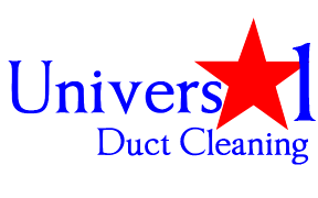 Air Duct Cleaning