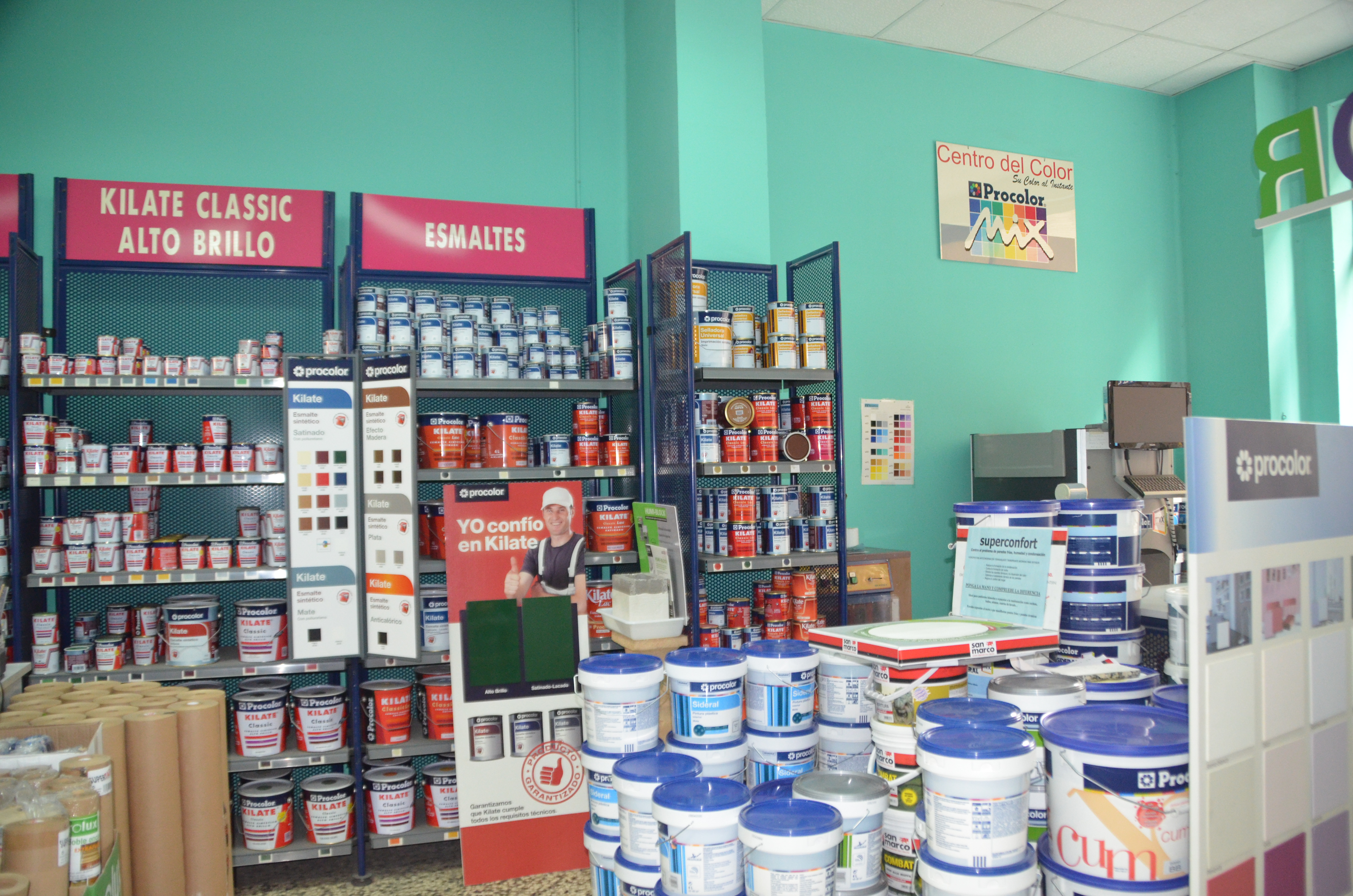 Images Pinturas Decorart
