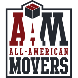 Virginia's All-American Movers