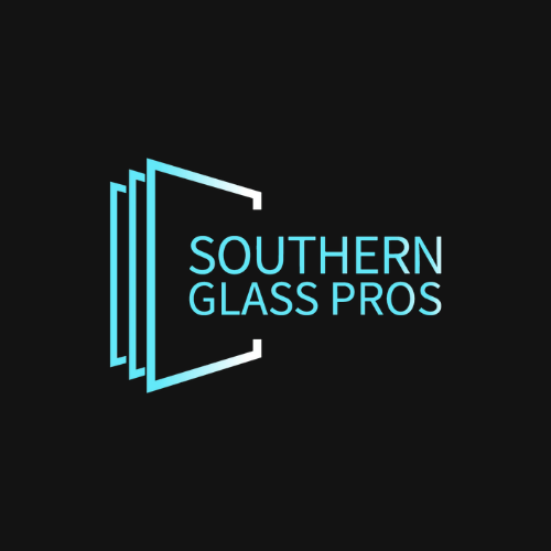 Southern Glass Pros Logo