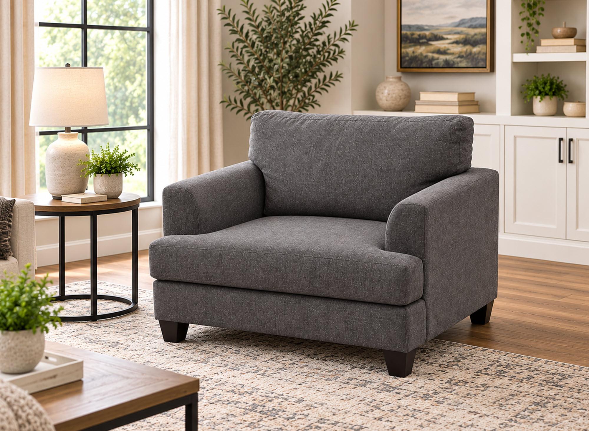 Bryant Chair