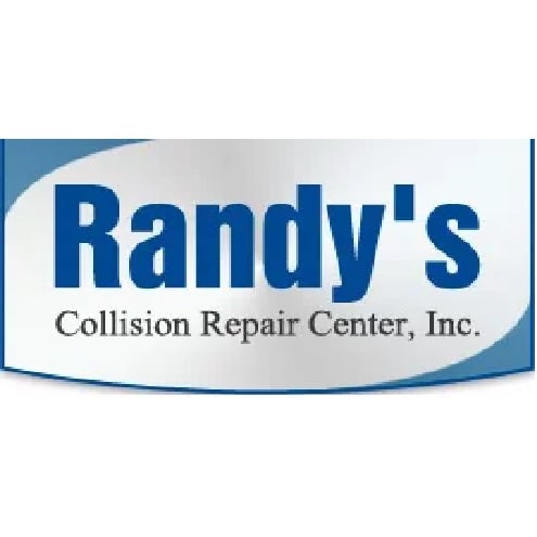 Randy's Collision Repair Center Inc