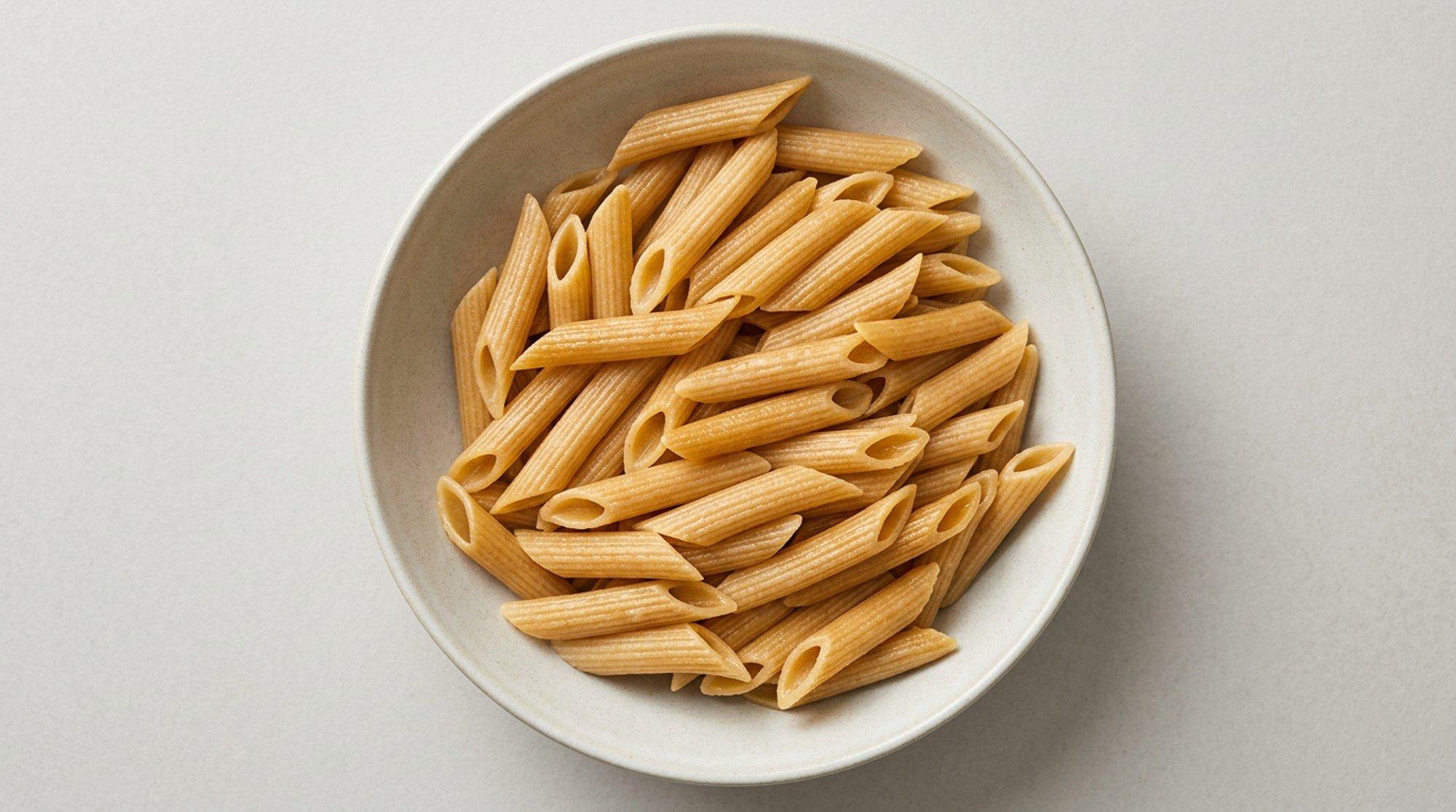 Gluten Free Penne