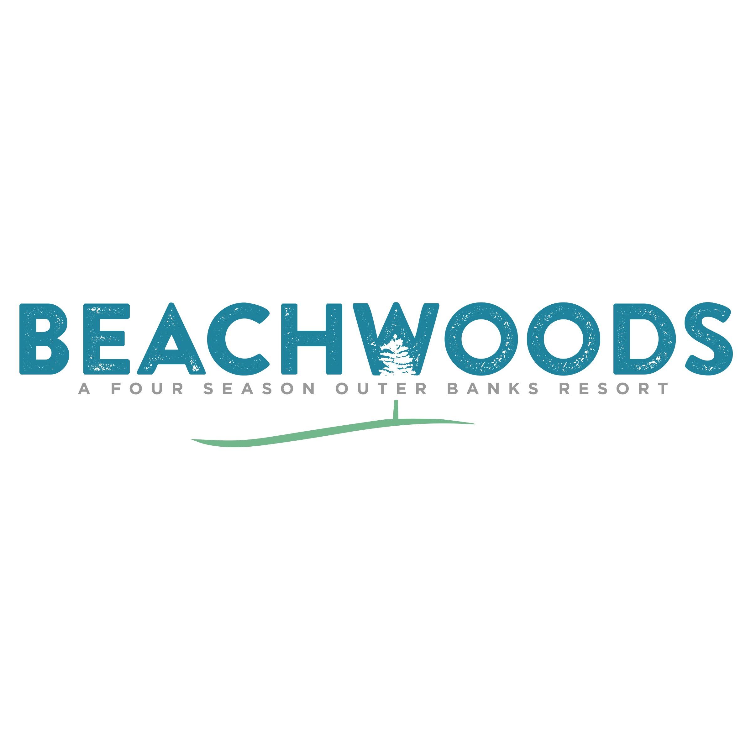 Beachwoods Resort