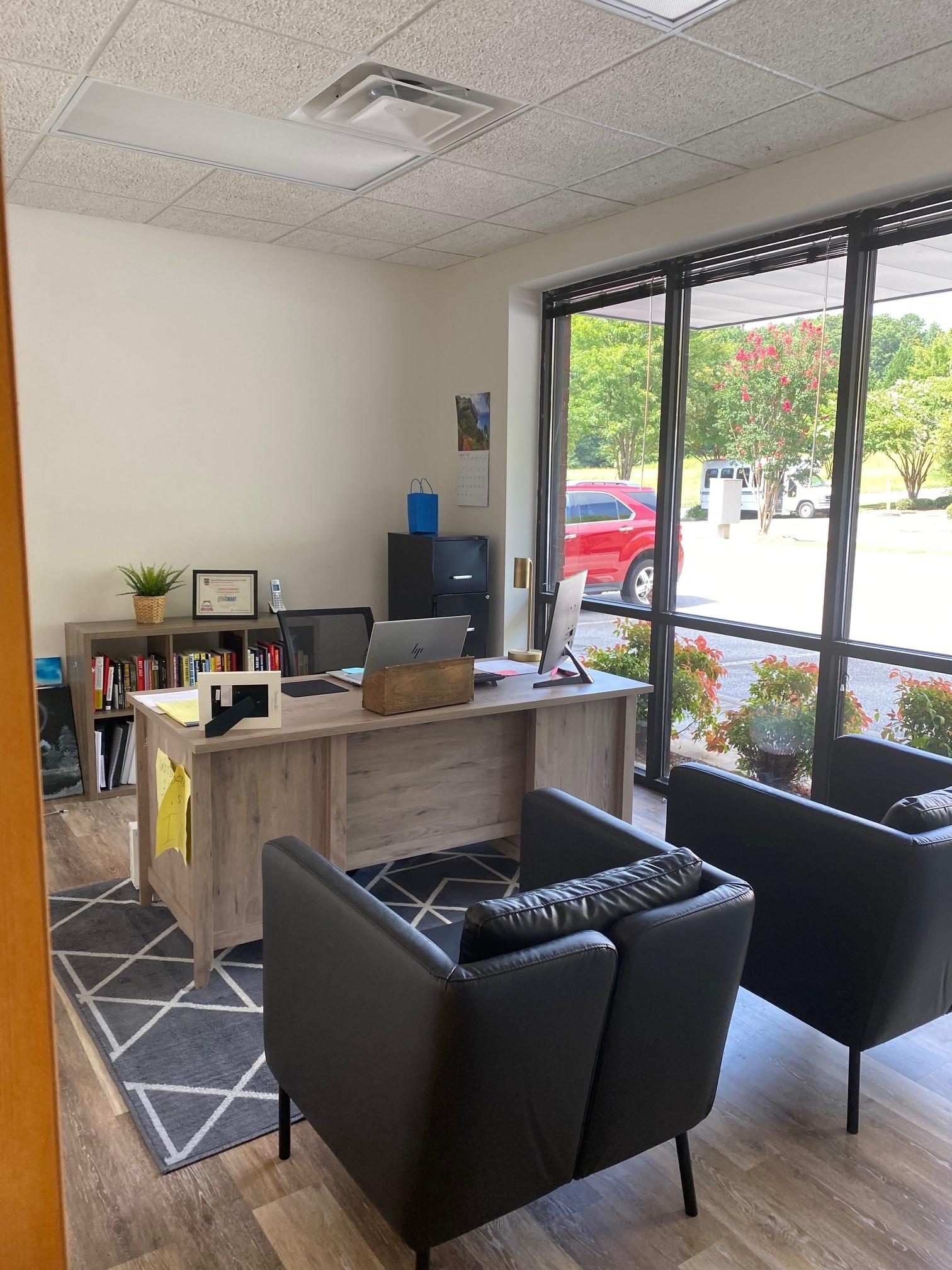 True Blue Plumbing Services Image