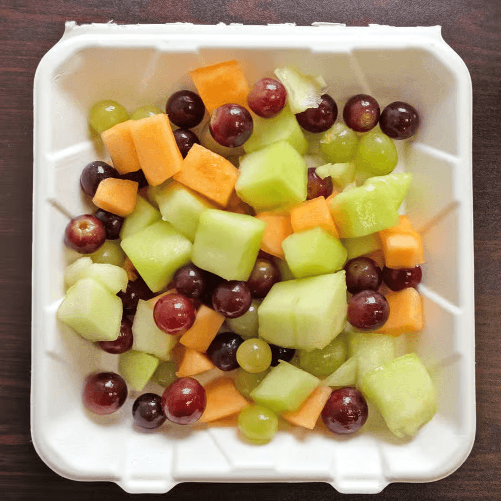 Fruit Salad
