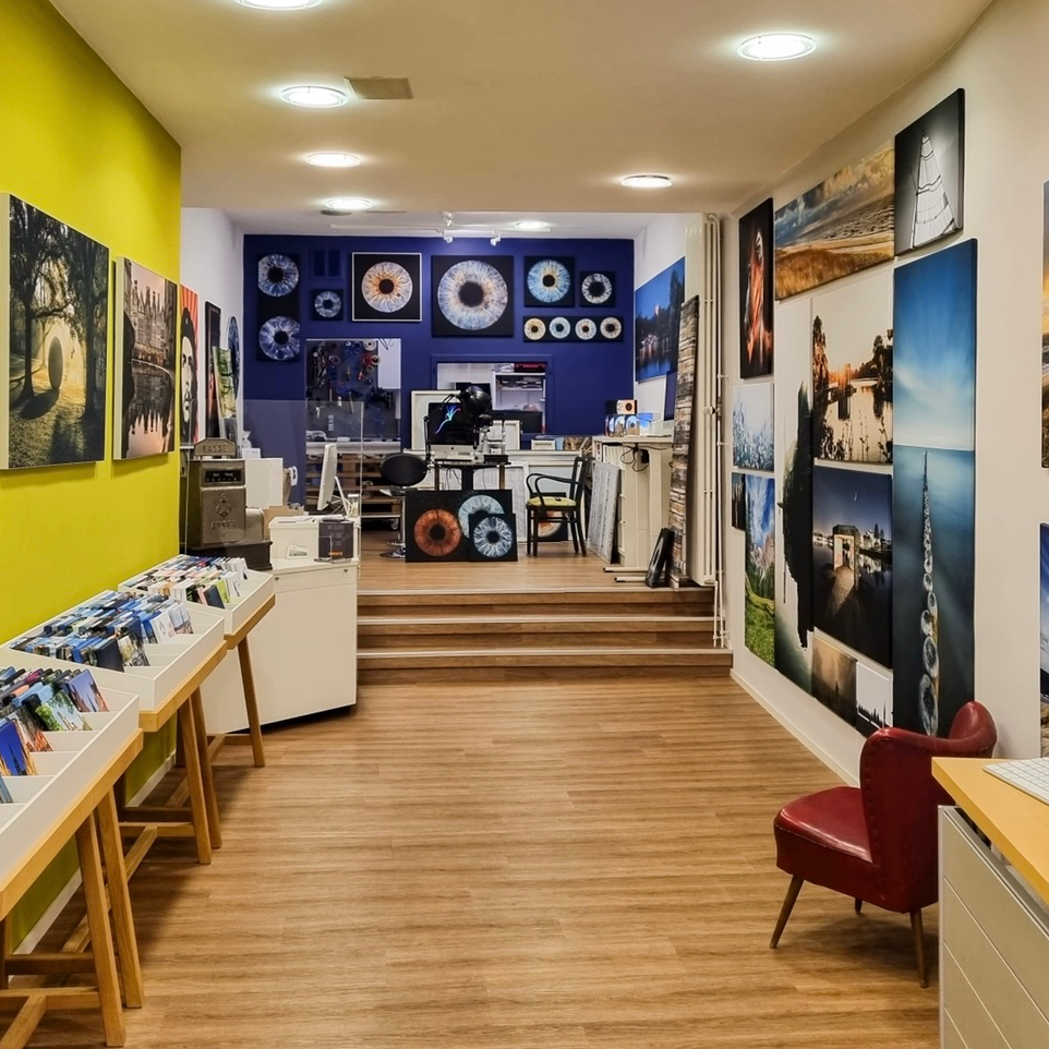 Galerie-Thumbnail