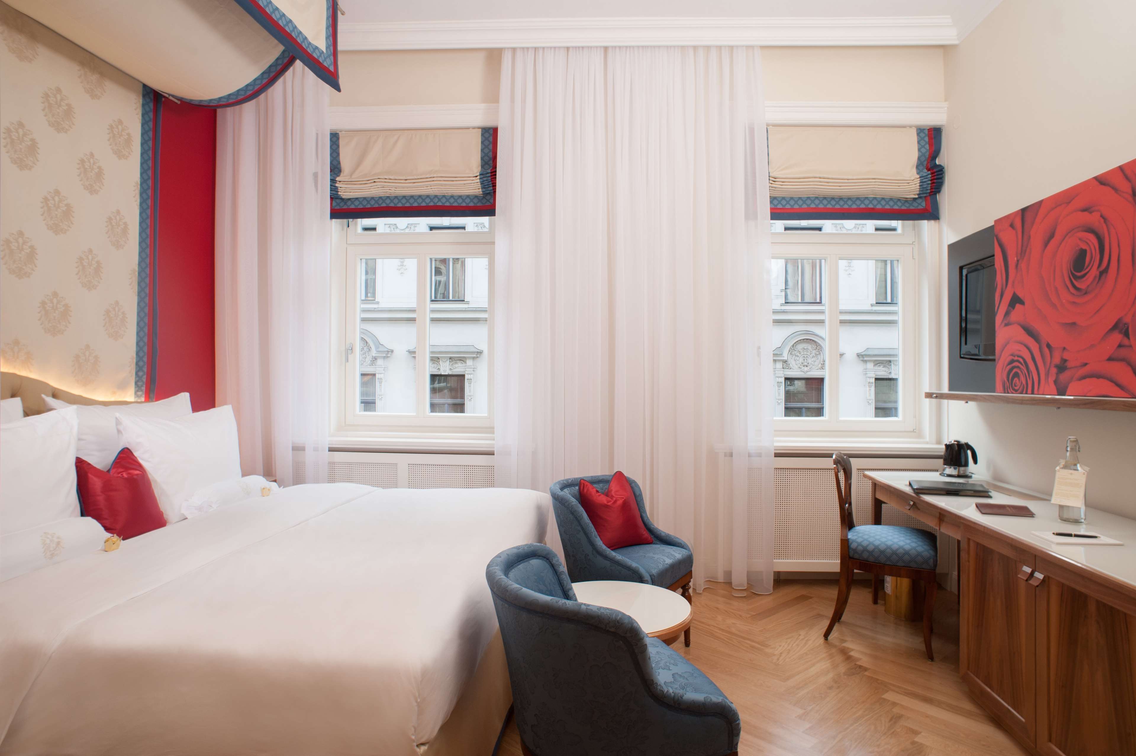 Hotel Best Western Hotel Kaiserhof Hotel Best Western Hotel Kaiserhof